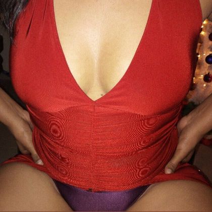 starbunnyhotwife OnlyFans picture