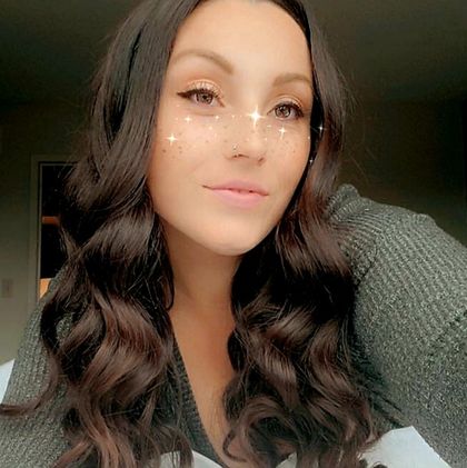 kaykayybabyy OnlyFans picture