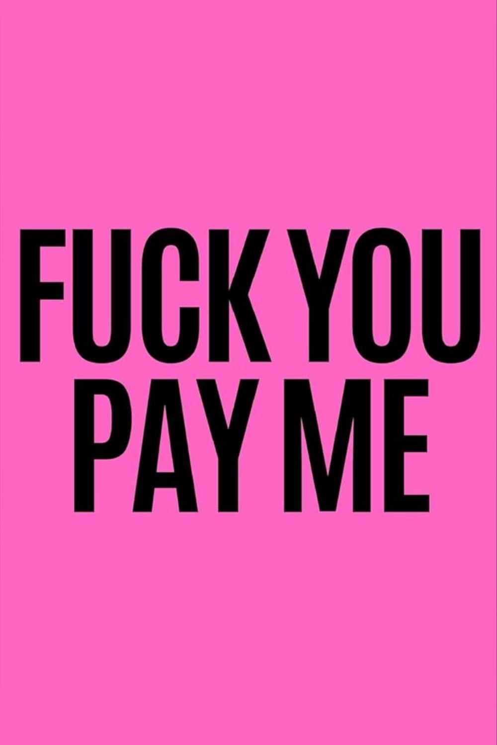 laneybabez OnlyFans profile picture