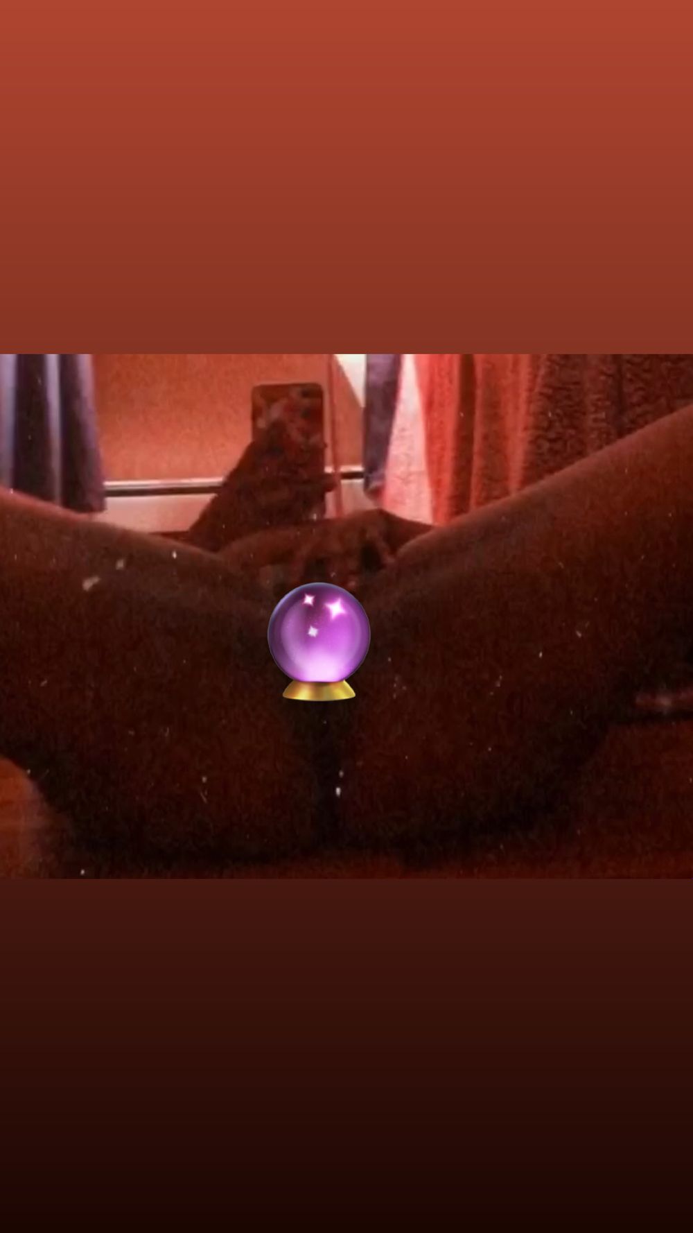 theenicolemanhattan OnlyFans profile picture