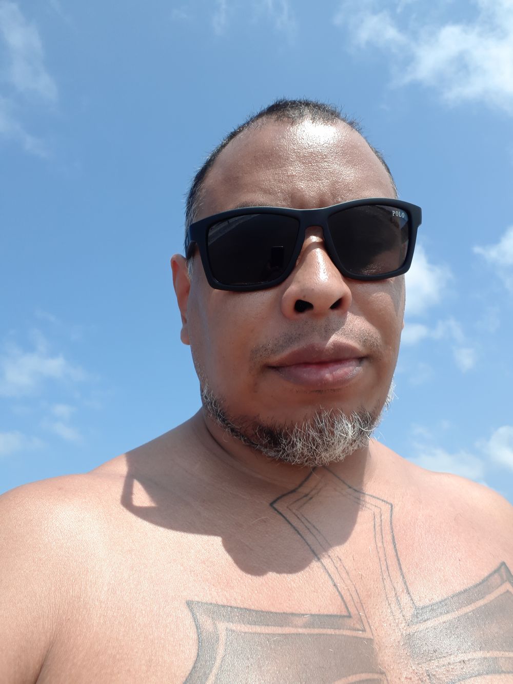 abiatarparamaiores OnlyFans profile picture