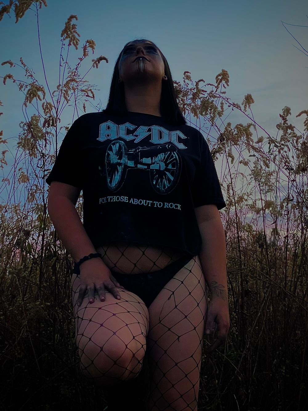 curvybitch20 OnlyFans profile picture