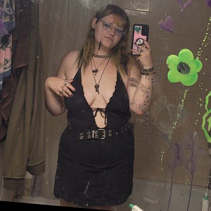figfragile OnlyFans picture