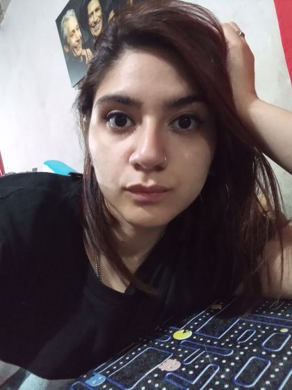 yamilaayelenurtubey OnlyFans picture