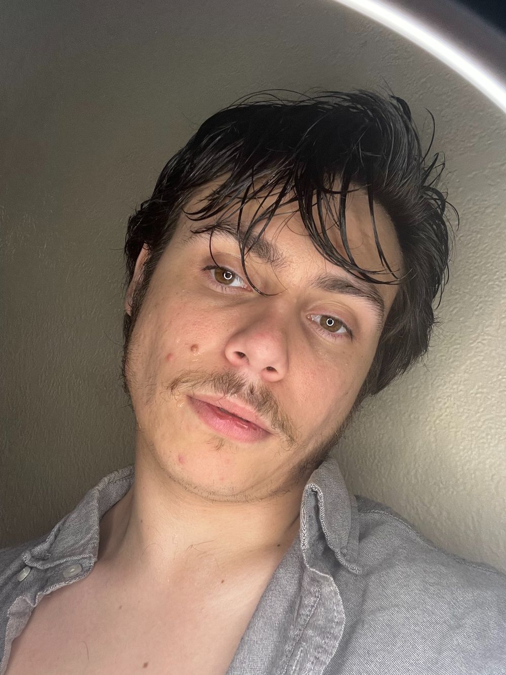 goodtimes43 OnlyFans profile picture