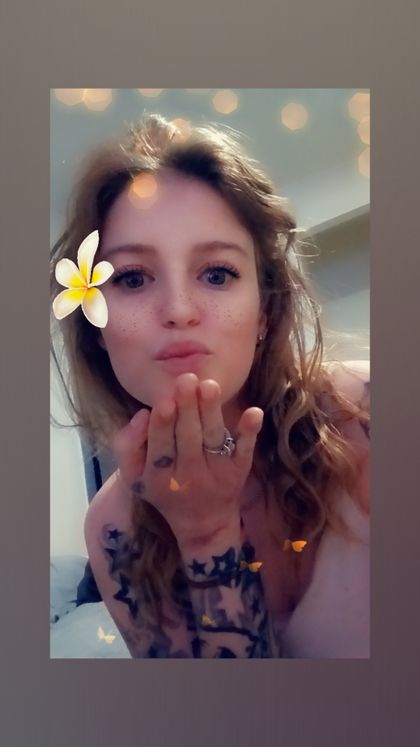 skylashai22 OnlyFans picture