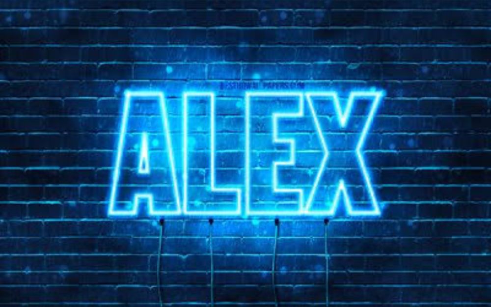 alex_lizarraga OnlyFans profile picture