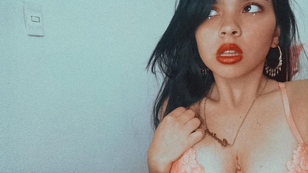 mcarolinavt OnlyFans profile picture