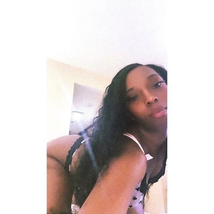 zedamae OnlyFans picture