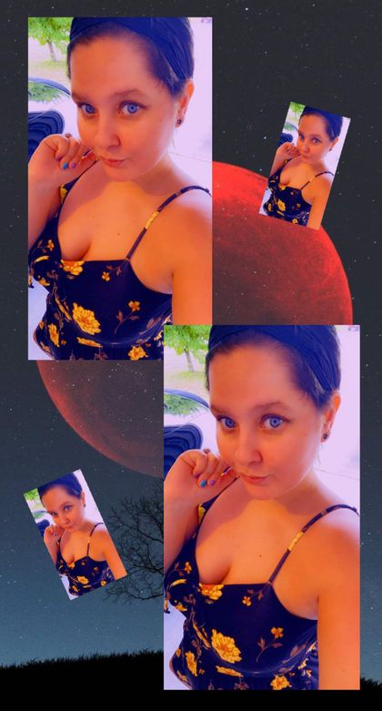 countrygirl8878 OnlyFans picture