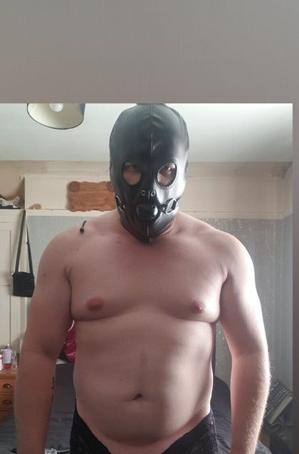 mrsubmissive69 OnlyFans picture