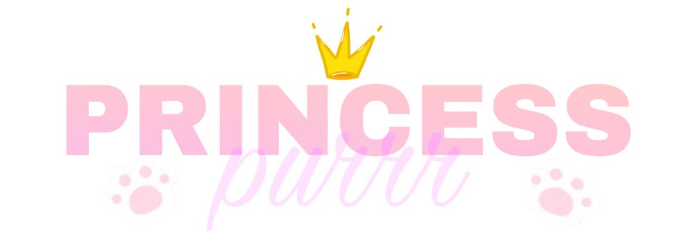 princesspurrr777 OnlyFans profile picture