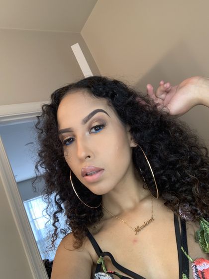 baddiestforeign OnlyFans picture