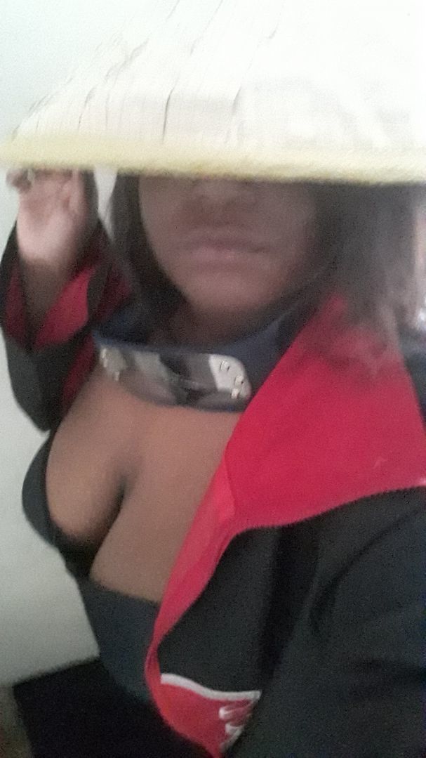 mehoii OnlyFans profile picture