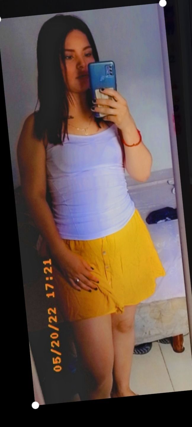 natty.com OnlyFans profile picture