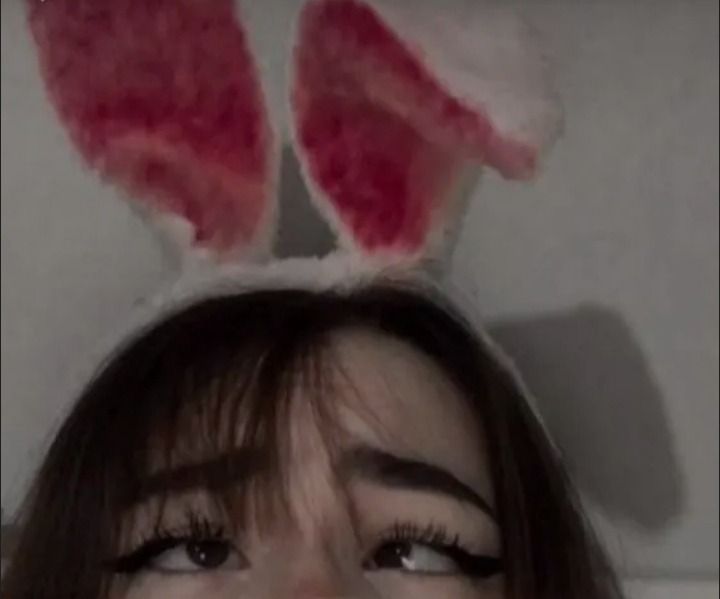 mellegas OnlyFans profile picture