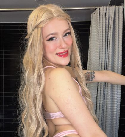 twofiresouls OnlyFans picture