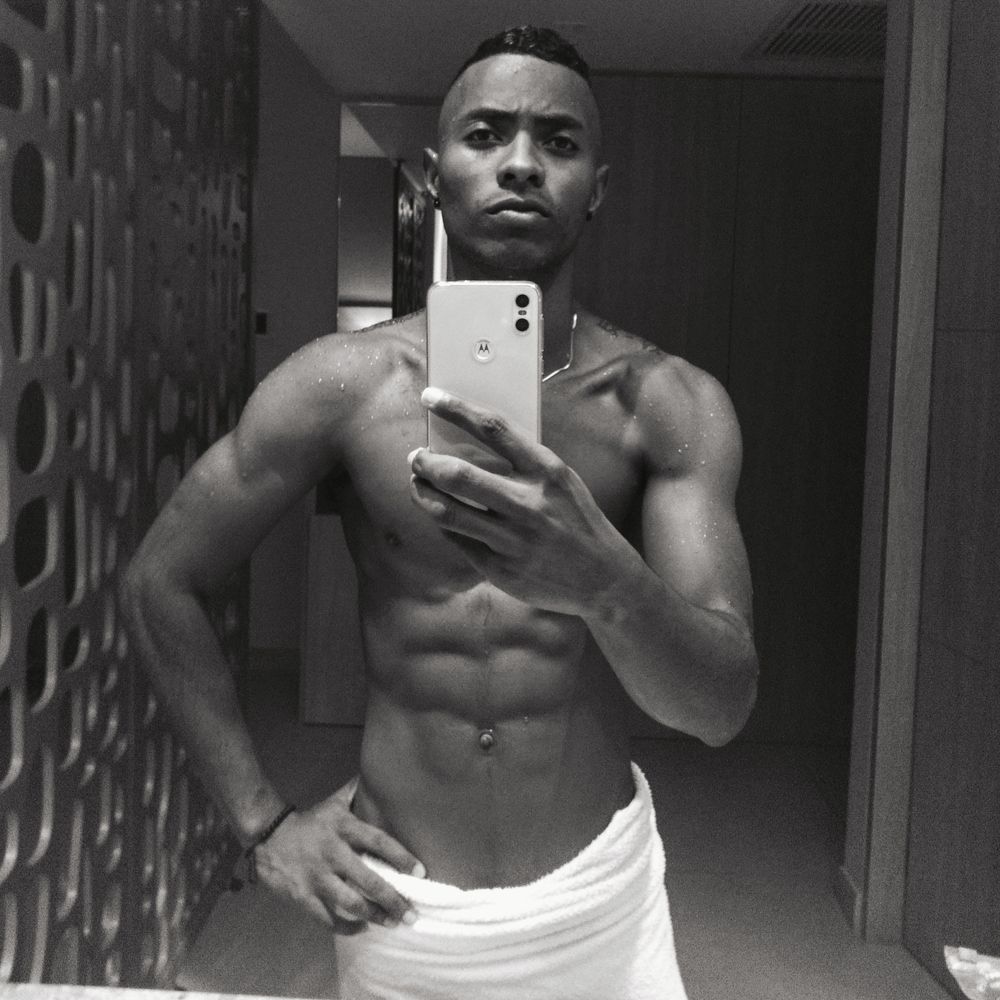 marorozcoc OnlyFans profile picture