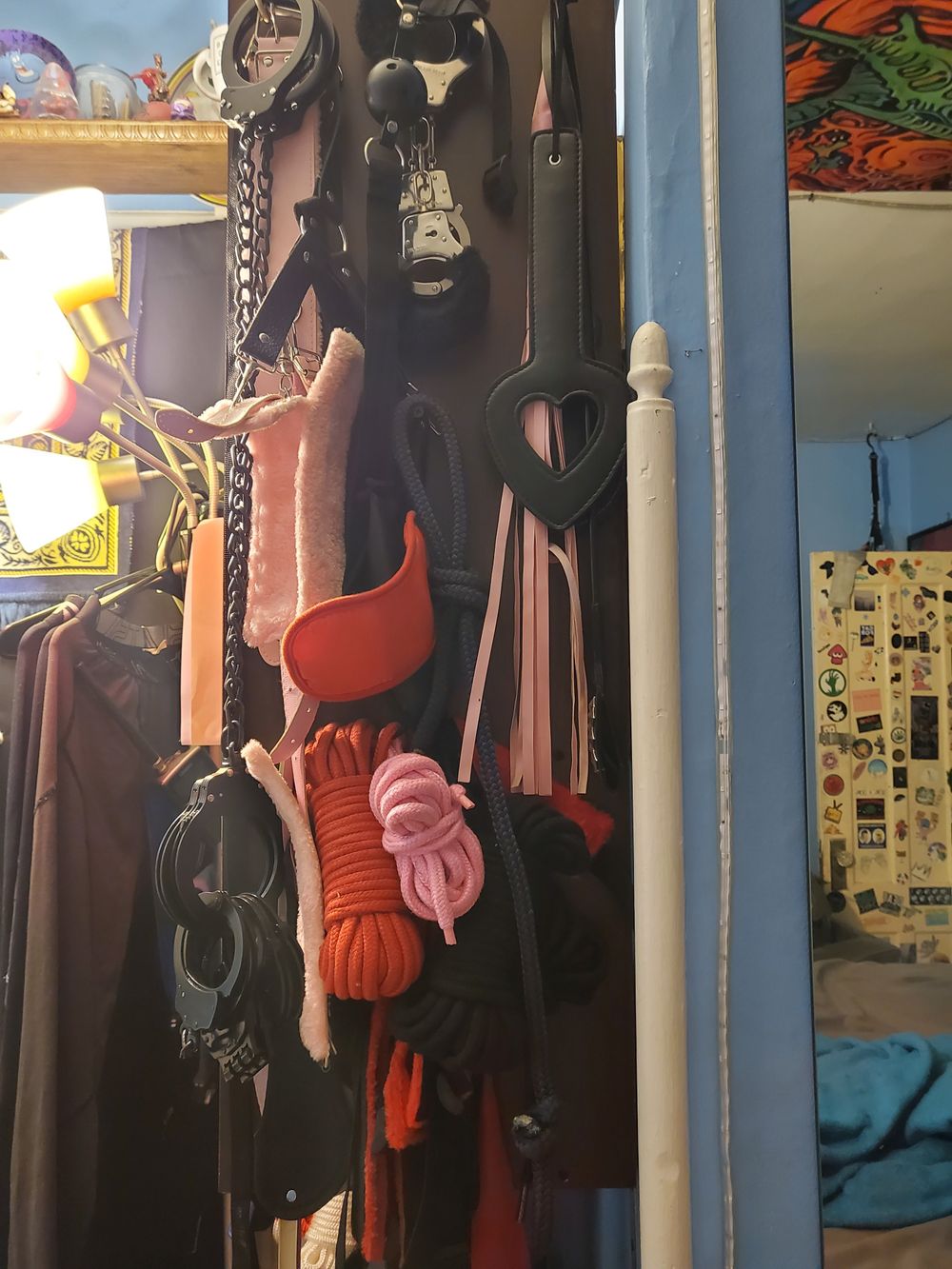 the_dang_dangler OnlyFans profile picture