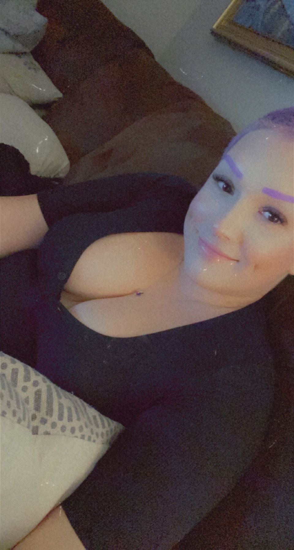 primyrose OnlyFans profile picture