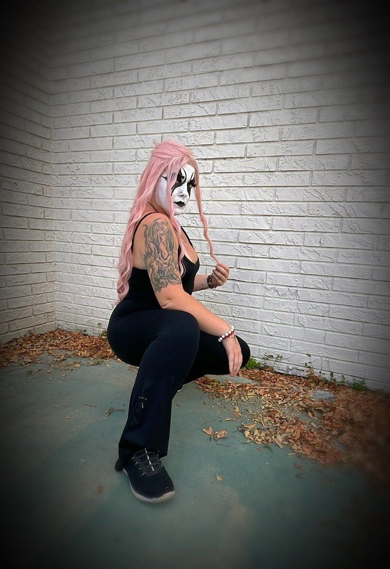 ms.violet.enchantress OnlyFans profile picture