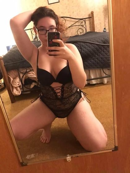 u193652580 OnlyFans picture