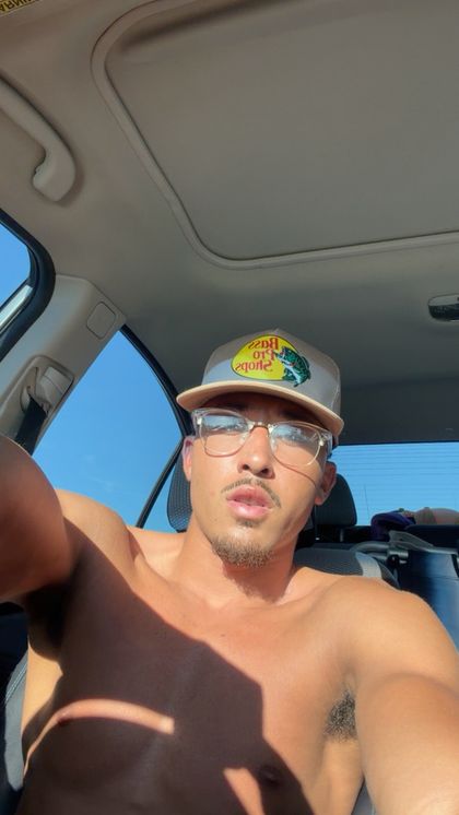 dallasdeepp OnlyFans picture