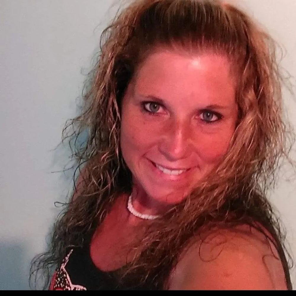 thickerthenasnicker69 OnlyFans profile picture
