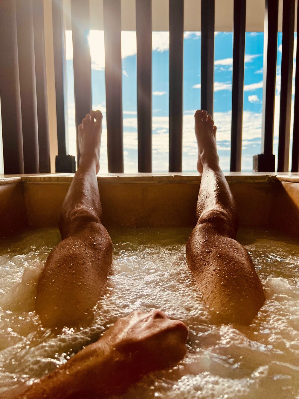 feetfunboy OnlyFans profile picture