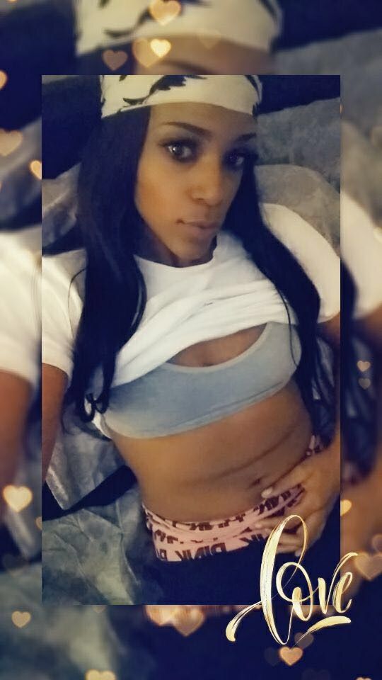 lovelylittlemhe OnlyFans profile picture