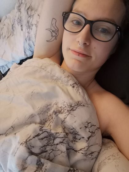 leelibertyxofree OnlyFans picture