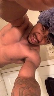 u41998224 OnlyFans profile picture