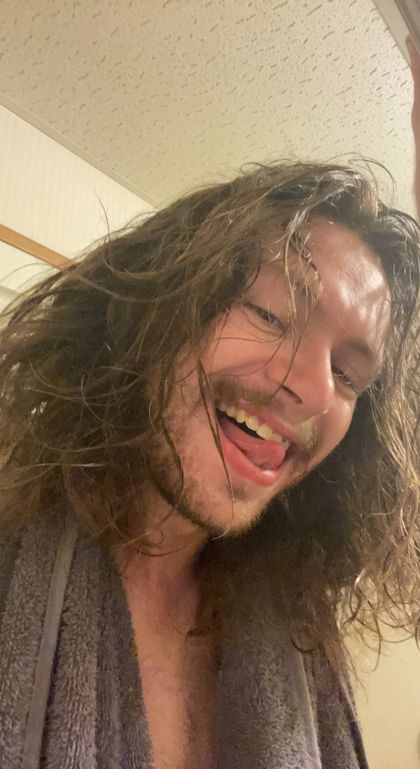 schachy OnlyFans picture