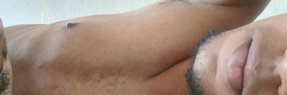 leleke12 OnlyFans profile picture