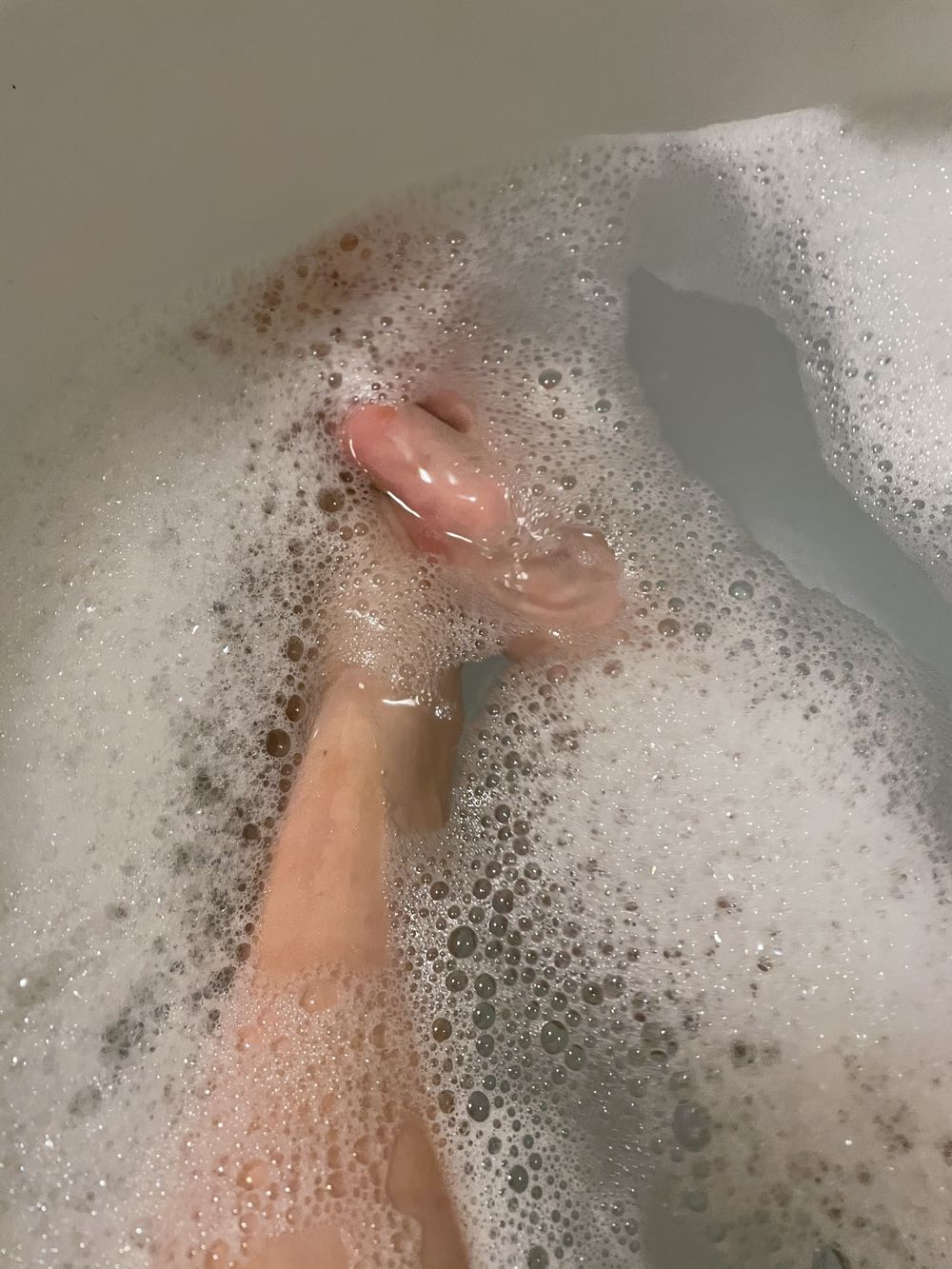 missfeetbabexx OnlyFans profile picture