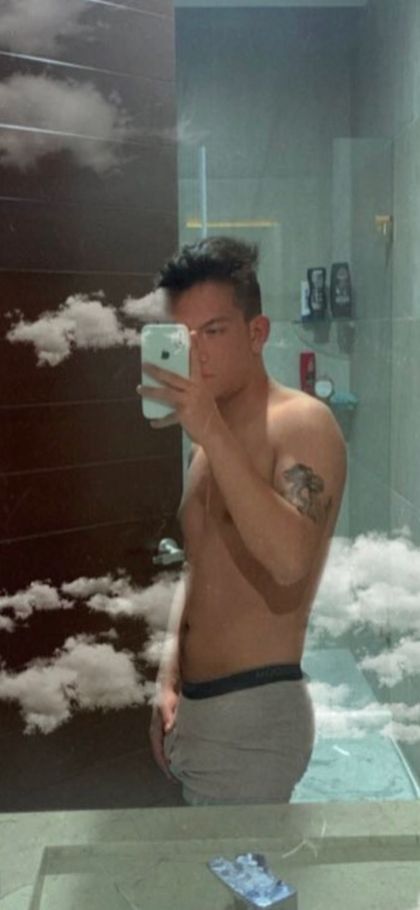 reycesaar OnlyFans picture