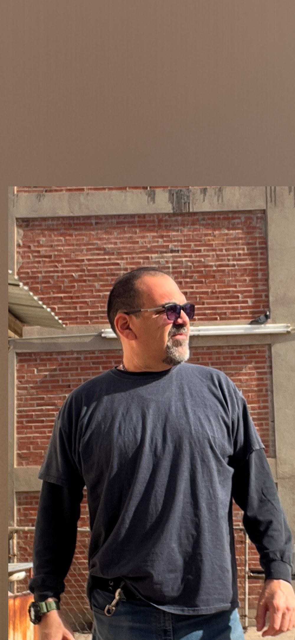 betokes6917 OnlyFans profile picture