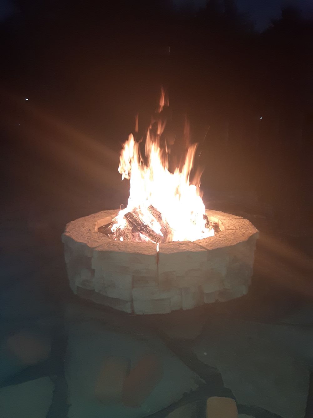 hottsparklieflamez OnlyFans profile picture