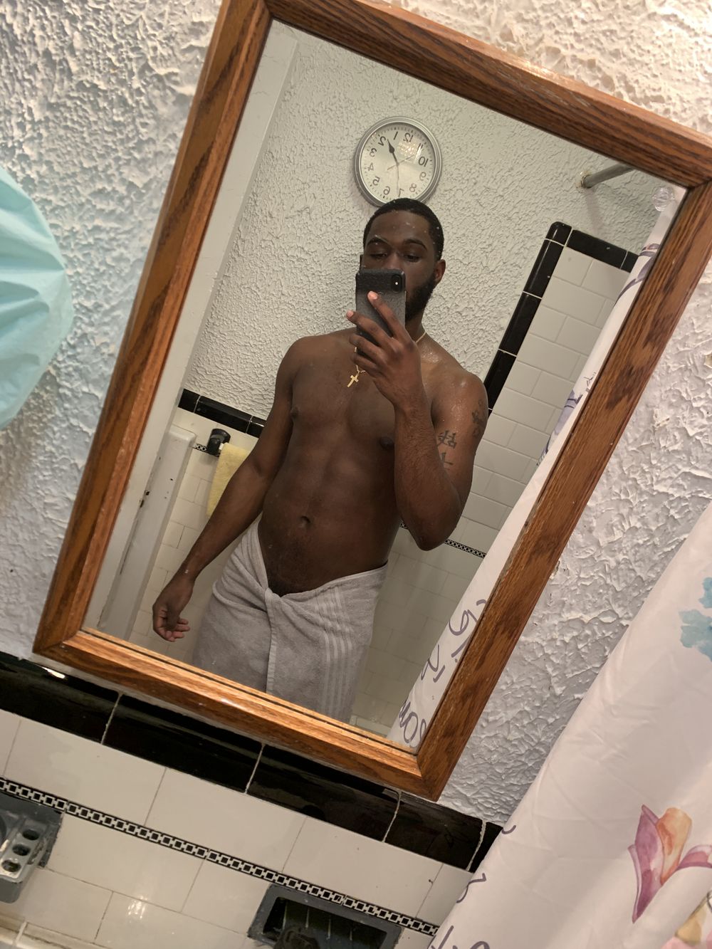 zaaayb OnlyFans profile picture