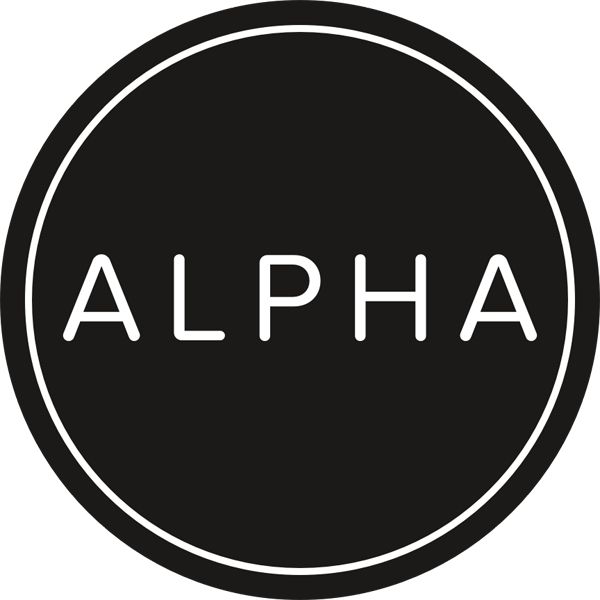 alpha1nyc OnlyFans profile picture