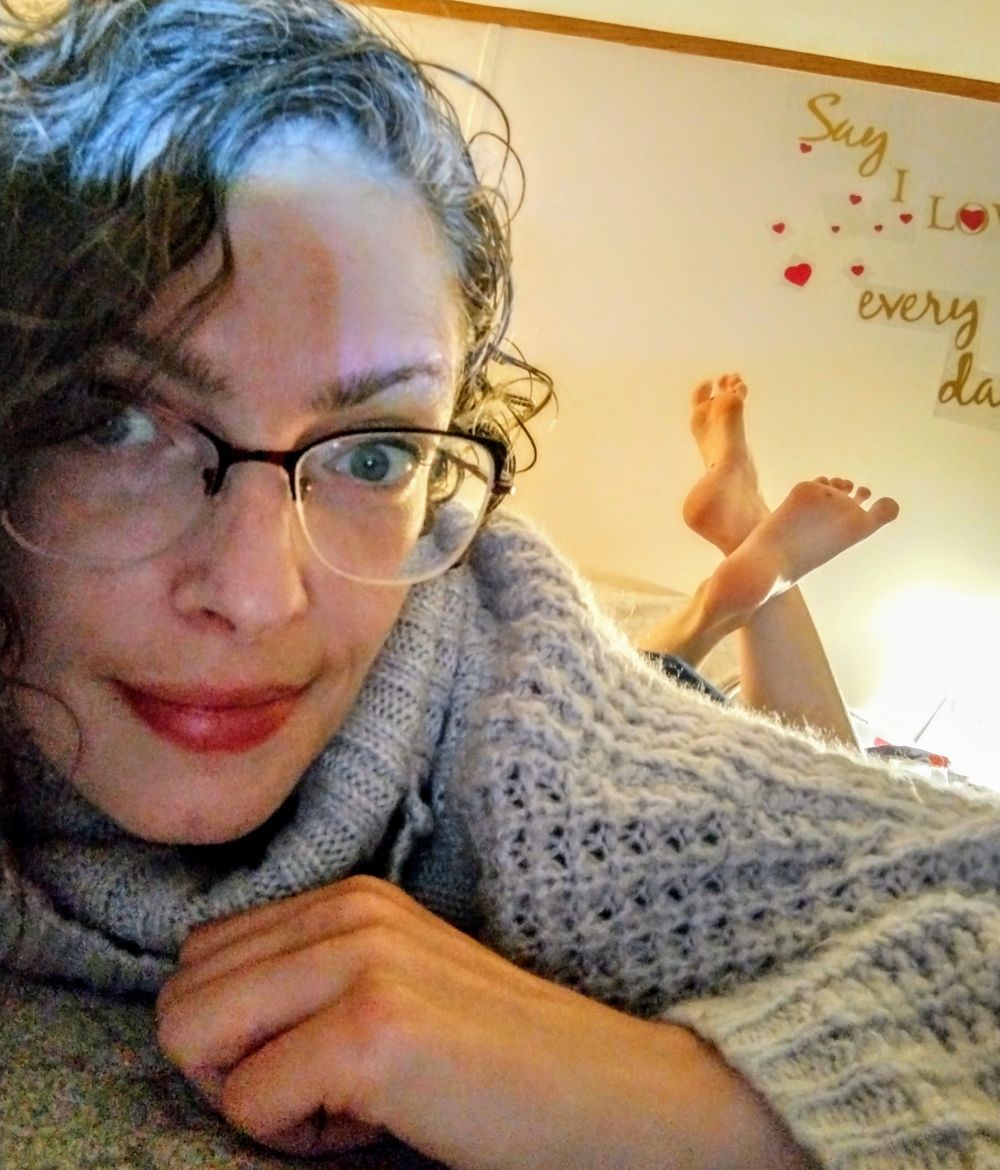 tarleeprettyfeet OnlyFans profile picture