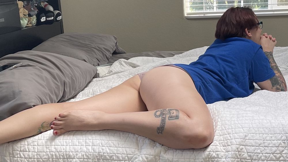 tattoomilitary OnlyFans profile picture