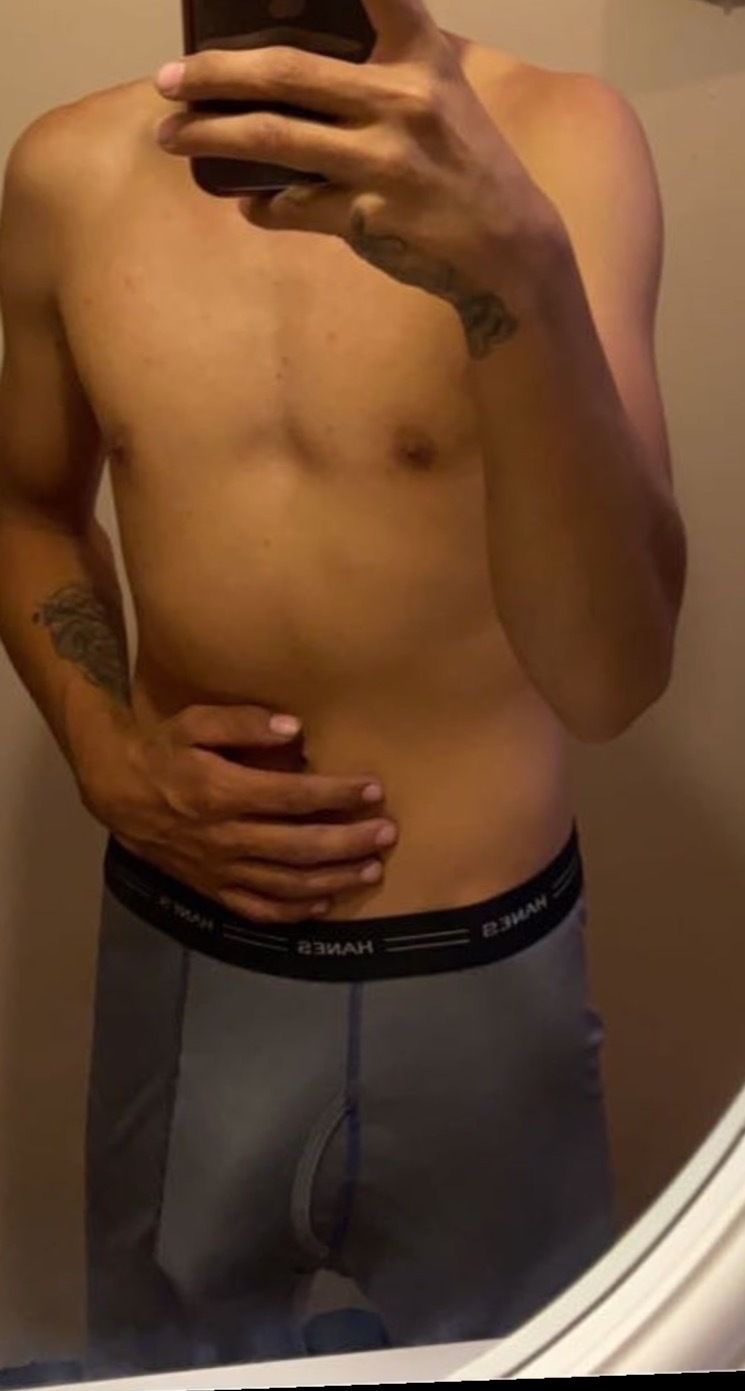 d-maannn OnlyFans profile picture