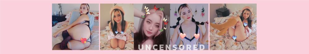 bombshellsexii OnlyFans profile picture