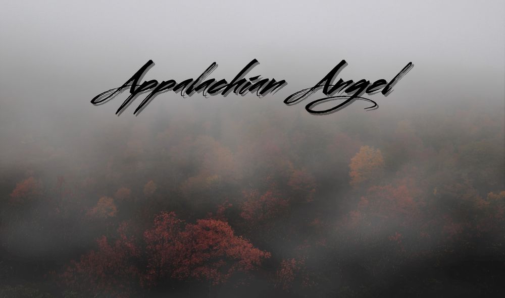 appalachianangel OnlyFans profile picture
