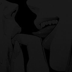 the3hane OnlyFans picture