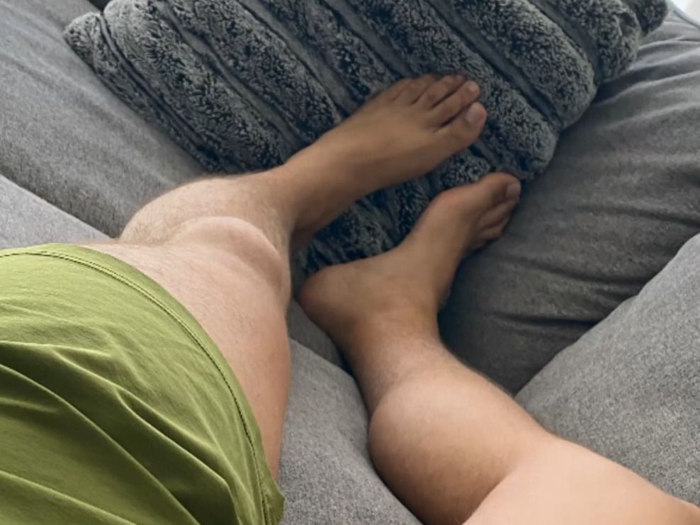 u60481451 OnlyFans profile picture