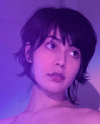 betas_inferno OnlyFans - Free Trial - XXX Photos FansMetrics