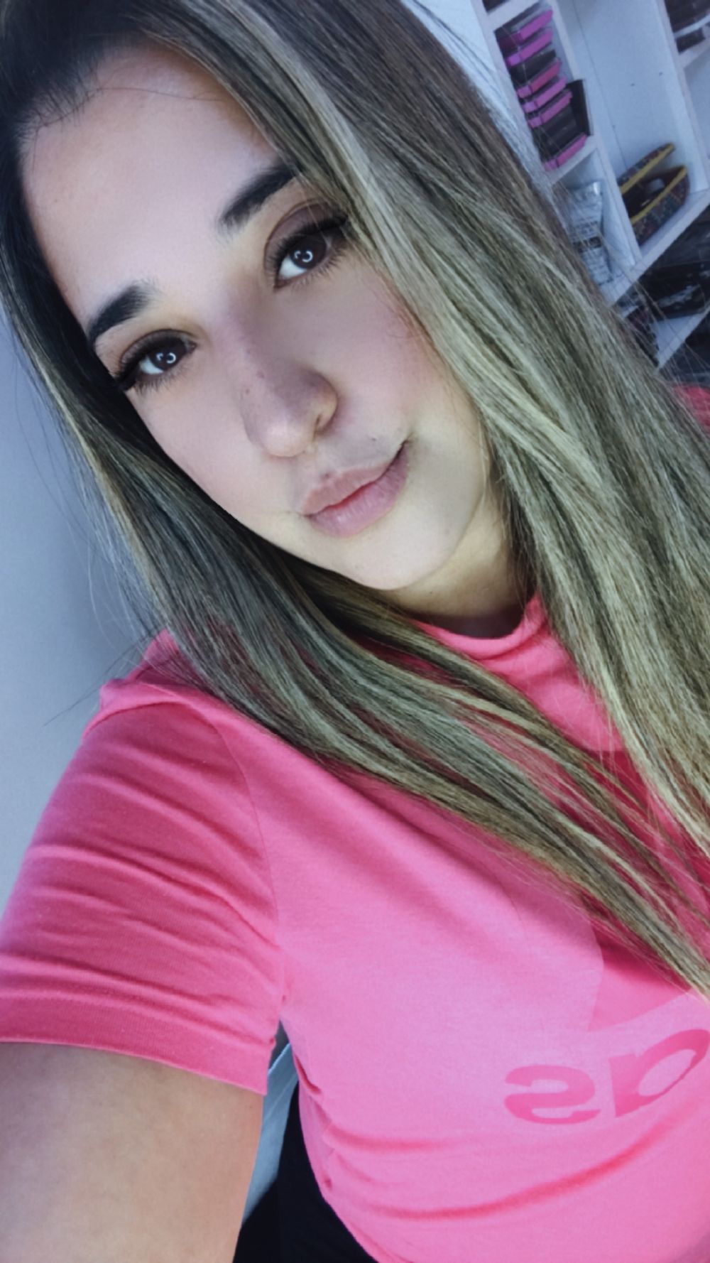 carlaelizabethh OnlyFans profile picture