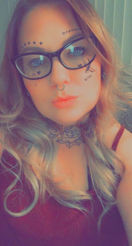 onlyforyou89 OnlyFans picture